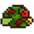 FlappyZombie icon