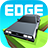 Edge Drive APK Download