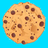 Flappy Cookie icon