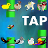 flaspybirds icon