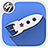 Flare Rocket icon