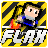 Flax icon