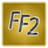 Flick Fighter 2 icon