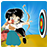 Flight Archery Mania icon