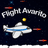 Flight Avarito version 5