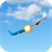 Flight Crash icon