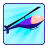 Flight Games icon