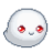 Float Ghost icon