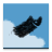 Floppy Beard icon