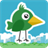 Floppy Bird Epic icon