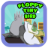 Floppy Tiny Bird version 1.0