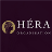 Hera Organisation icon