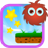 Fluffy Jump icon