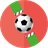 Fly Ball icon