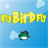 FlyBirdFly icon