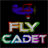 Fly Cadet icon