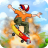 Fly Skaters icon