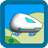 FlyVir icon