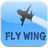 FlyWing APK Download