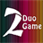 DuoGame2 icon