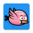 Flappy Birdie icon