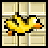 Flying Canary Alpha icon