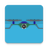 Flying Flappy Drone version 1.0.3