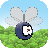 Flappy Fly version 1.0