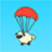 Flying Sheep 2.0