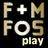 Descargar FMFOS play