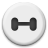 Gymmy Lite icon