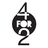 FourForTwo icon