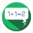 Freak Math Game icon