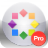 Freaking Color PRO icon