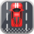 FreewayRush icon