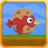 Frenzy Birds icon