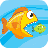 FreenzyFish icon