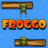 Froggo icon