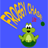 FroggyChaseLite icon