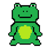 Froggy version 1.2.0