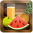 FruitBoom APK Download