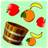 Fruit Catch icon