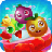 Fruit Mania APK Download