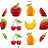 Fruit Memory APK Download
