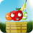 Fruit Plunge icon