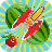 Fruit Shooting icon