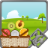 Fruits Sorting icon