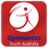 Gym SA icon