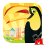 Electric Birds icon