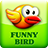 Funny Bird icon